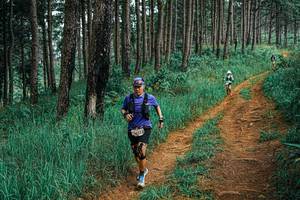 BIB: 
                            <button type="button" onclick="openModal(25653836)" class="btn btn-primary btn-sm float-right btn-popup" data-toggle="modal" data-target=".modal-high-quality">
                        <i class="fas fa-shopping-cart"></i> Add to Cart
                    </button>
                                            <button type="button" onclick="isThisMe(25653836, true)" class="btn btn-success btn-sm float-right btn-popup btn-isme hidden" data-toggle="tooltip" data-placement="bottom" title="นี่คือรูปของคุณใช่ไหม คลิกที่นี่เพื่อเอาเข้าอัลบั้ม">
                        <i class="fas fa-plus"></i> Add to album
                    </button>
                    <button type="button" onclick="isThisMe(25653836, false)" class="btn btn-warning btn-sm float-right btn-popup btn-isnotme hidden">
                        <i class="fas fa-ban"></i> Remove from album
                    </button>